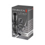 Тример Remington MB350L