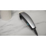 Триммер Cecotec Bamba PrecisionCare Power Blade Titanium (CCTC-04232)