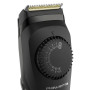Тример Rowenta Virtuo TN3841F4