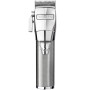 Машинка для стрижки Babyliss Pro FX8700E ChromFX