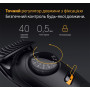 Тример Braun BT 5520