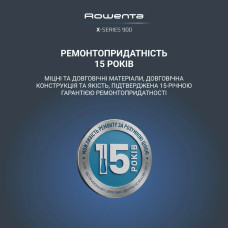 Тример Rowenta TN9730E0