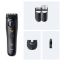 Тример Braun BT 5520