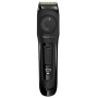 Тример Rowenta Virtuo TN3841F4