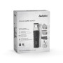 Машинка для стрижки Babyliss MT812E
