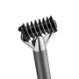 Тример Babyliss X-Blade Super-X Metal Navy&Gold Edition (OT996E)