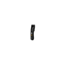 Машинка для стрижки Remington HC5150