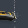 Тример Rowenta Sport Collection TN9113F0