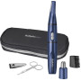 Тример Babyliss 7058PE