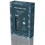 Тример Rowenta Forever Sharp Sport Collection TN6011F0