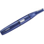 Тример Babyliss 7058PE