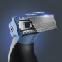 Тример Rowenta Forever Sharp Sport Collection TN6011F0