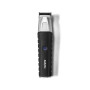 Машинка для стрижки Babyliss MT812E
