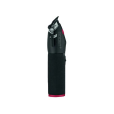 Машинка для стрижки Babyliss Pro Boost+ FX8700RBPE