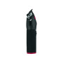 Машинка для стрижки Babyliss Pro Boost+ FX8700RBPE