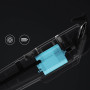 Машинка для стрижки Enchen Boost 2 Black