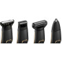 Машинка для стрижки Babyliss MT860E