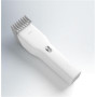 Машинка для стрижки Xiaomi Enchen Boost White