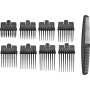 Машинка для стрижки Babyliss E756E
