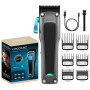 Машинка для стрижки Cecotec PrecisionCare Expert Diamond Pro (A01_EU01_104488)