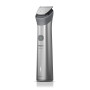 Тример Philips MG5921/15