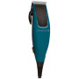 Машинка для стрижки Remington HC5020