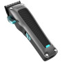 Машинка для стрижки Cecotec PrecisionCare Expert Diamond Pro (A01_EU01_104488)