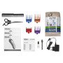 Машинка для стрижки Moser WAHL Lithium Ion Pro (09766-016)