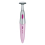 Тример Braun Silk-epil FG1100 Pink