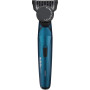 Тример Babyliss T890E