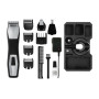 Тример Wahl ChromePro DeLuxe 09855-1216