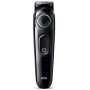 Тример Braun BT 3411