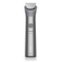 Тример Philips MG5921/15