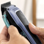 Машинка для стрижки Cecotec PrecisionCare Expert Diamond Pro (A01_EU01_104488)