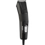 Машинка для стрижки Babyliss E756E