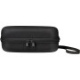 Тример Babyliss T890E