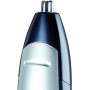 Тример Babyliss E837E