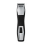 Тример Wahl ChromePro DeLuxe 09855-1216