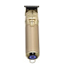 Тример Babyliss Pro FX799GE FxOne Gold