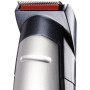 Тример Babyliss E837E