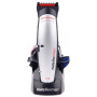 Тример Babyliss E837E