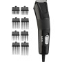 Машинка для стрижки Babyliss E756E