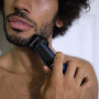 Машинка для стрижки Babyliss MT728E