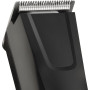 Машинка для стрижки Babyliss E756E
