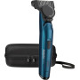 Тример Babyliss T890E