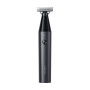 Тример Xiaomi UniBlade Trimmer EU