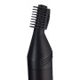 Тример Babyliss E652E