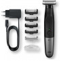 Тример Braun XT5100