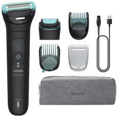 Тример Philips BG7470/15