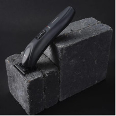 Тример Babyliss Pro FXX3TBE FX3